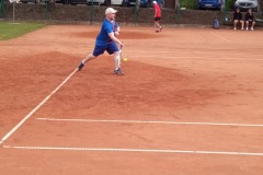 IMG_20260711_092651_699