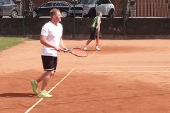 IMG_20260711_103538_561_SR