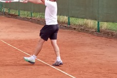 IMG_20260711_103620_530_SR