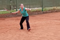 IMG_20260712_111252_083_SR