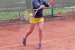 IMG_20260712_111549_578_SR