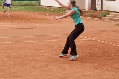 IMG_20260712_112100_630_SR