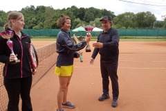 IMG_20260712_113326_904