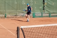 IMG_20260716_171821_537_SR