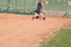 IMG_20260716_172130_751_SR