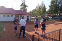 IMG_20260716_182623_494