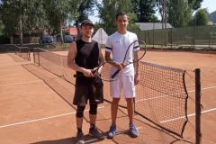 IMG_20260717_102452_819