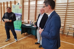 37079320_687741871566792_4727620951116611584_n (1)