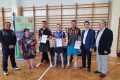 37121536_687741174900195_8802449977533005824_n