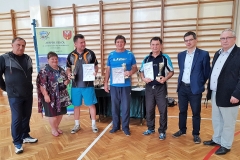 37123401_687741548233491_4598691002167853056_n