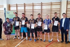 37198265_687740791566900_2045456038458556416_n