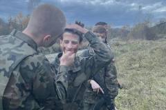 370062390_1795582077556586_6100524251969407951_n