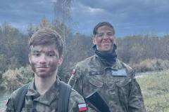 370099410_349535161087385_6108829781624497560_n