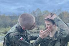 370267553_995649748177409_5034418583566593126_n