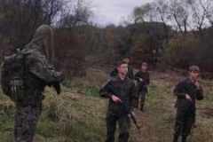 384552448_871315194622100_7386438656143963208_n