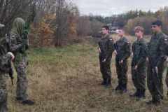 385501367_1073834610721073_34670292516172825_n