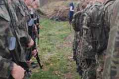 385526231_1385156175768291_968670127583949129_n