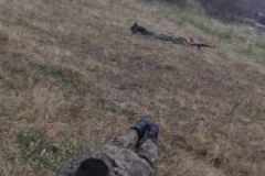 385531100_736656275169771_67918386207081438_n