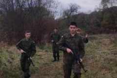 385534281_3679408395674040_6460162866966133821_n