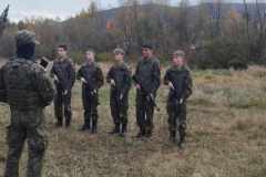 385536950_312262265085562_6307050450675725908_n