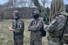 386472565_1932645570470487_8305056440930438000_n