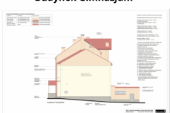 Szkoła Podstawowa w Piekiełku - 2