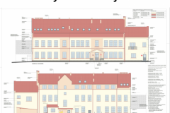 Szkoła Podstawowa w Piekiełku - 1