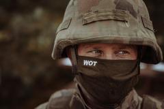 10.10.2020 - Nowa Deba
11 MBOT
Szkolenie specjalisty
Szkolenie rotacyjne
Fot. DWOT