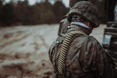 10.10.2020 - Nowa Deba
11 MBOT
Szkolenie specjalisty
Szkolenie rotacyjne
Fot. DWOT