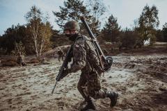 10.10.2020 - Nowa Deba
11 MBOT
Szkolenie specjalisty
Szkolenie rotacyjne
Fot. DWOT