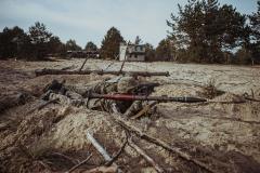 10.10.2020 - Nowa Deba
11 MBOT
Szkolenie specjalisty
Szkolenie rotacyjne
Fot. DWOT