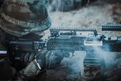 10.10.2020 - Nowa Deba
11 MBOT
Szkolenie specjalisty
Szkolenie rotacyjne
Fot. DWOT