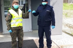 received_242357163470188