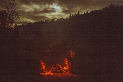 29.10.2020 - Mizerna
11 MBOT
Szkolenie SERE B dla zolnierzy 11 MBOT i 6BPD
Fot. DWOT