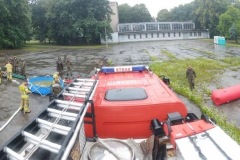 0d8e8d1a-9fbe-4e04-b6b3-55db1c669b0b