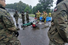 5b45e823-abc2-48af-af5f-23abb43a2bf3