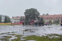 955f8450-ade8-4fac-8701-2556b53872ee