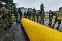 be6c9dec-d421-4a8f-8907-106a8378983e