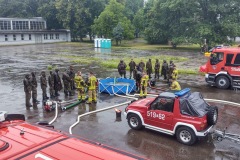 d91a7379-fbf2-42c7-860f-e528029ea5a0