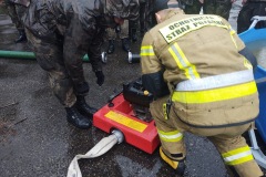 f4f82f09-e43e-4dee-8057-92c4cefbd032