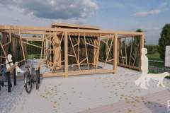 FB_IMG_1685624340309