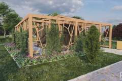 FB_IMG_1685624347143