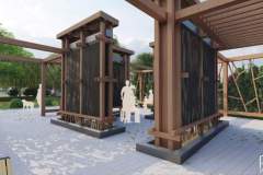 FB_IMG_1685624351056