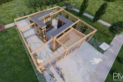 FB_IMG_1685624354418