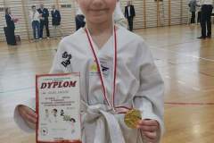 FB_IMG_1580282773708