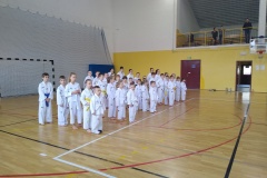 IMG_20200126_135023932