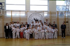 IMG_20200126_155649814