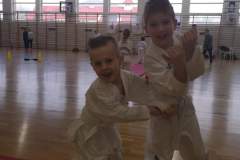 received_1041288119563949