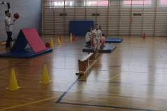 received_118738702806989