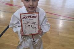 received_584414045475505